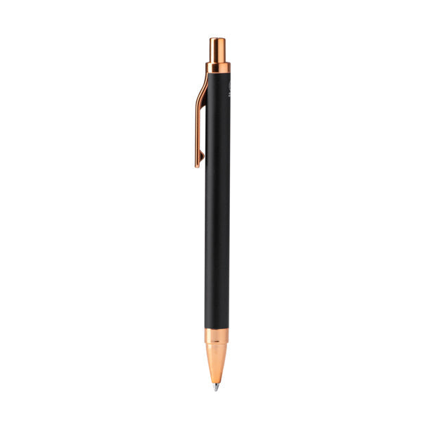 Pen WALER