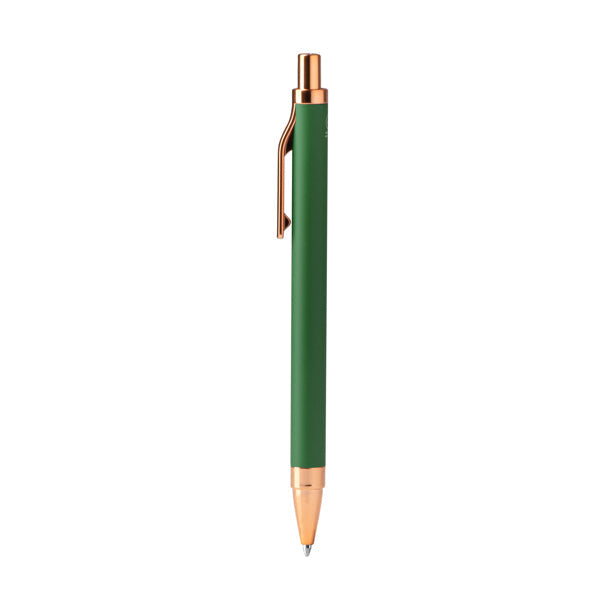 Pen WALER