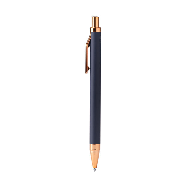 Pen WALER