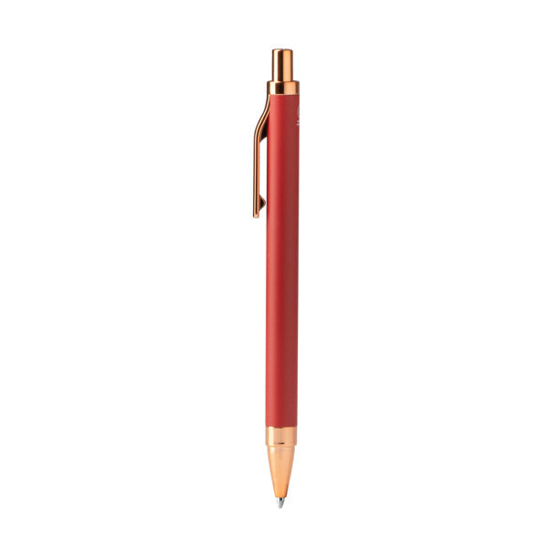 Pen WALER