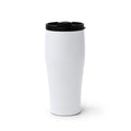 Cup SEWARD