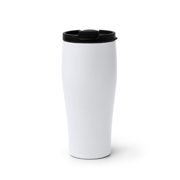 Cup SEWARD