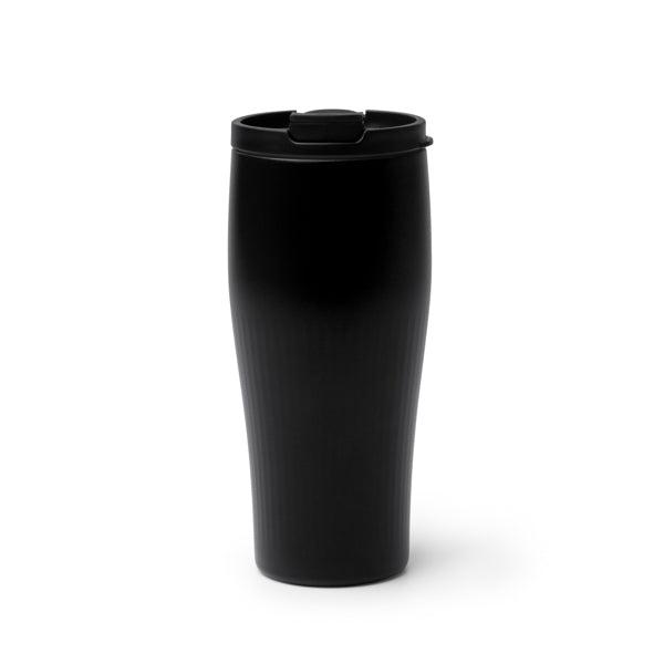 Cup SEWARD