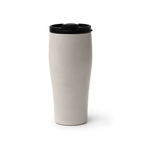 Cup SEWARD