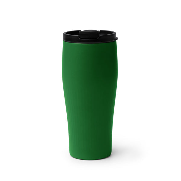 Cup SEWARD