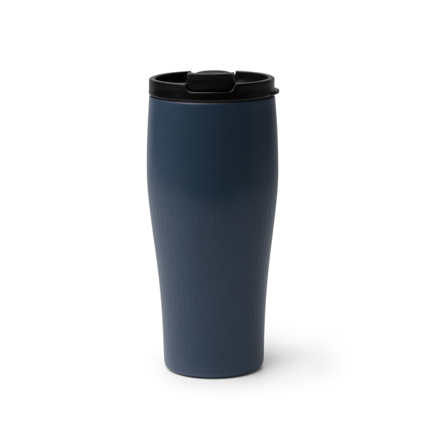 Cup SEWARD