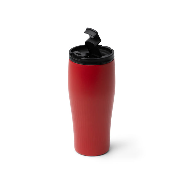 Cup SEWARD