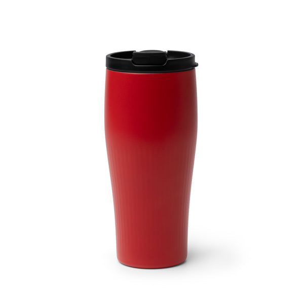 Cup SEWARD