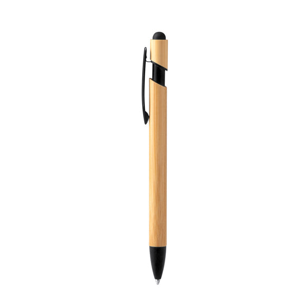 Pen VILON