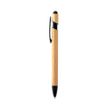 Pen VILON