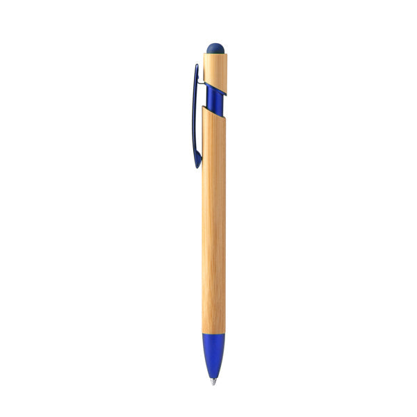 Pen VILON