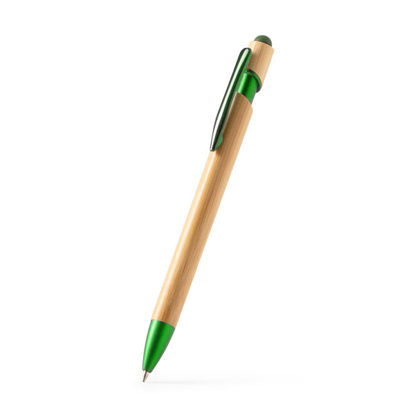 Pen VILON