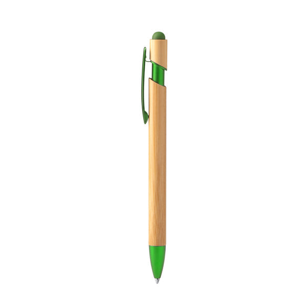 Pen VILON