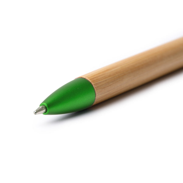 Pen VILON