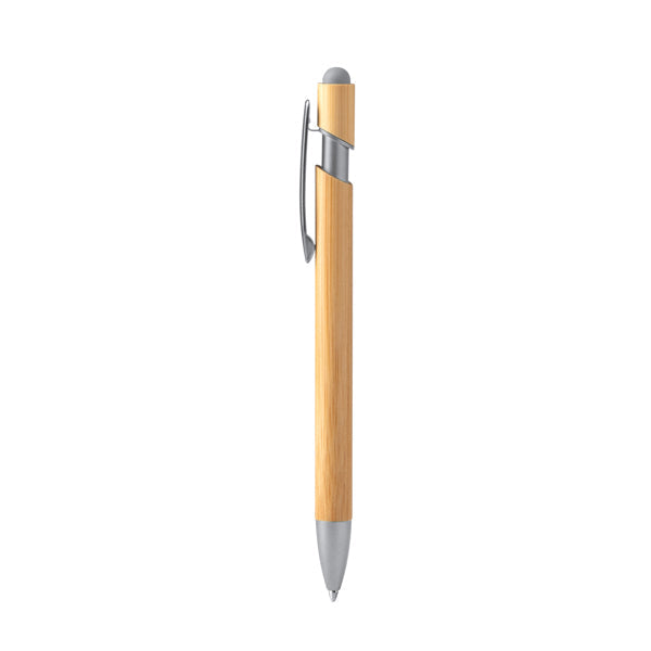 Pen VILON