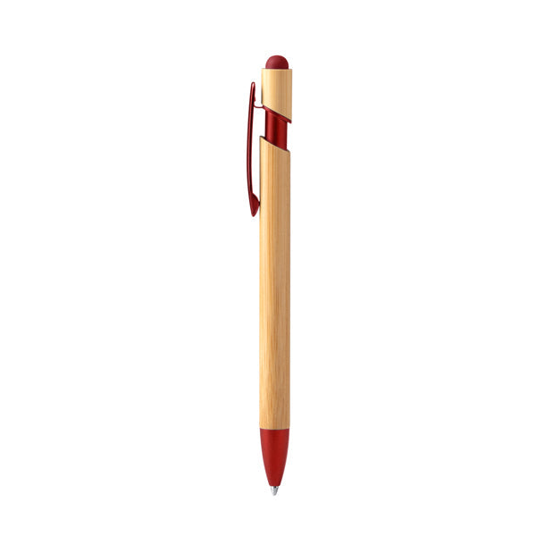 Pen VILON