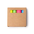 Markers set ROTUX