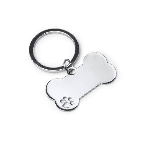 Keychain CHOP