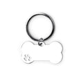 Keychain CHOP