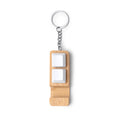 Keychain GALION
