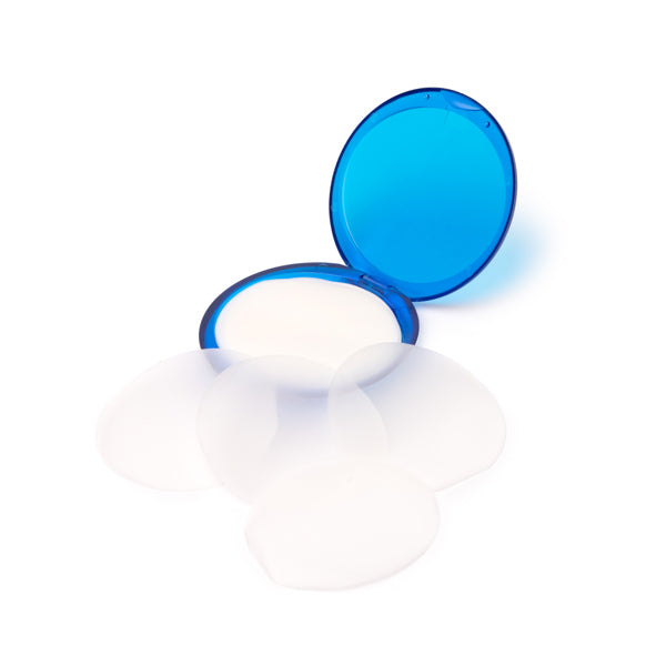 Soap LIMPI