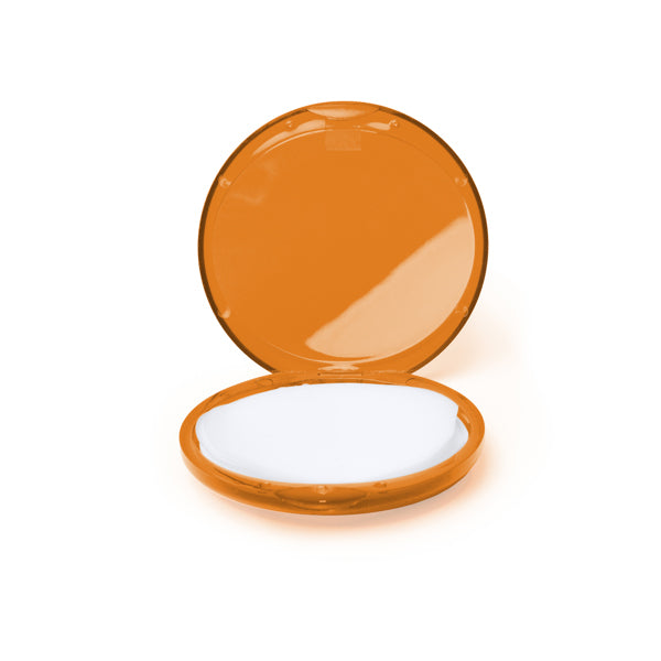 Soap LIMPI