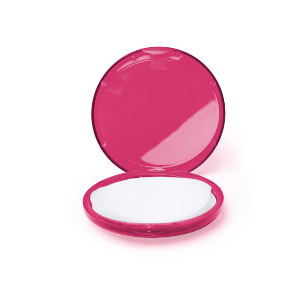 Soap LIMPI