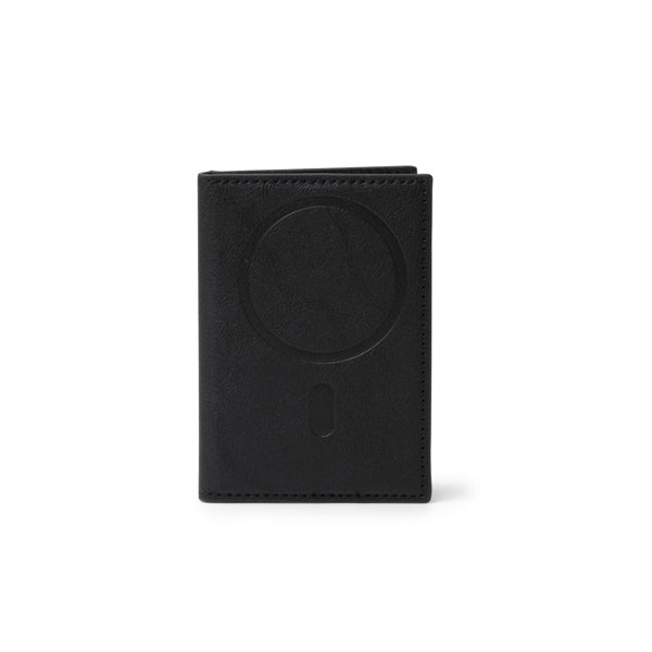 Card case KARTY