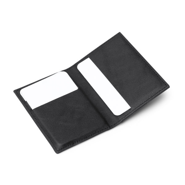 Card case KARTY