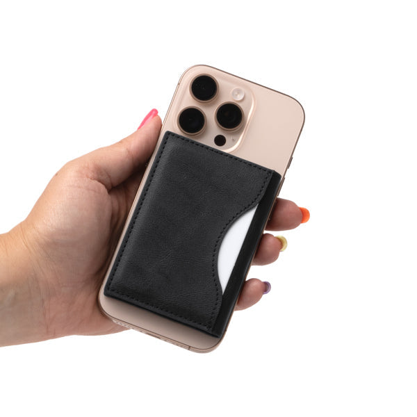 Card case KARTY