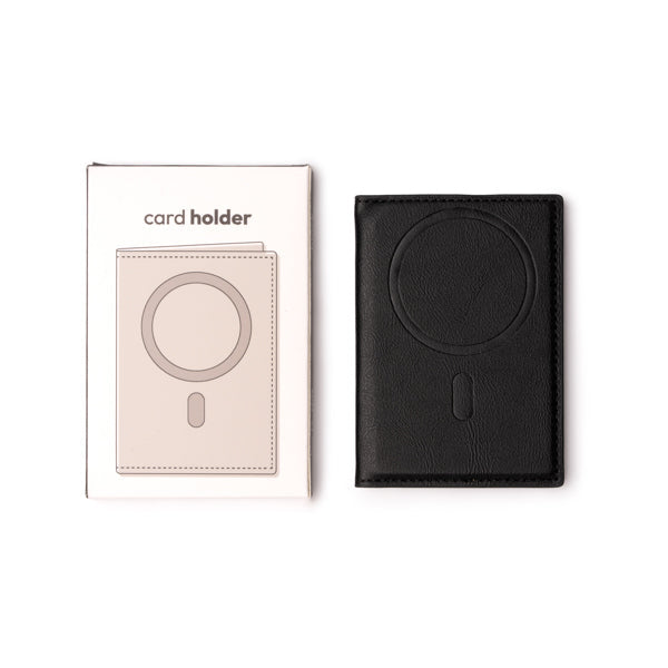 Card case KARTY