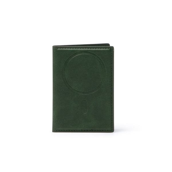 Card case KARTY