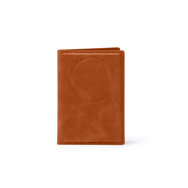 Card case KARTY