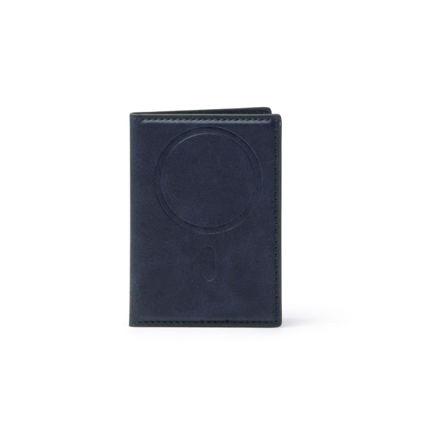 Card case KARTY