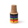Cork NOVIX