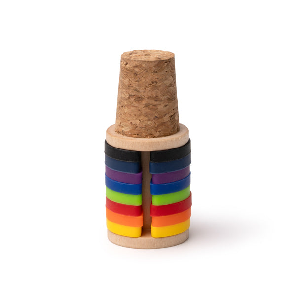 Cork NOVIX