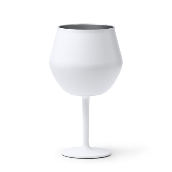 Mug FRADES