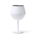 Mug FRADES