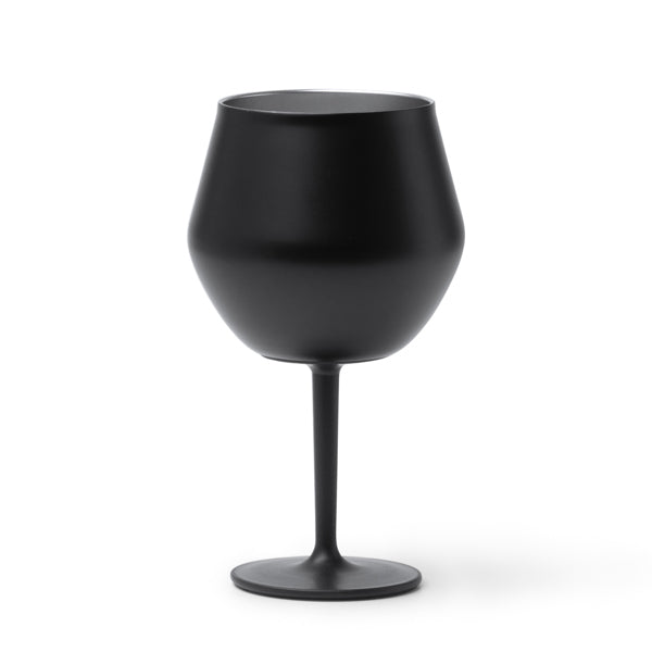 Mug FRADES