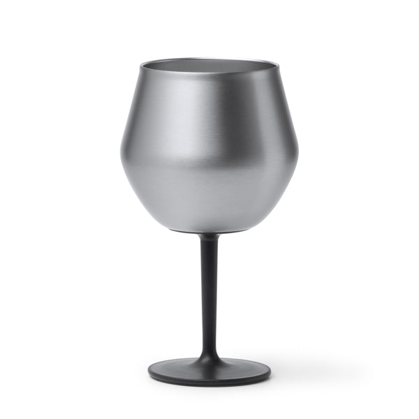 Mug FRADES