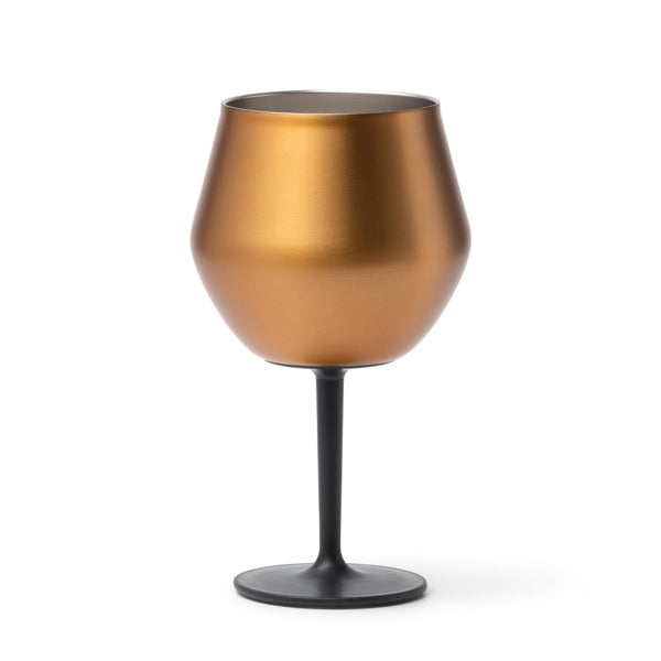 Mug FRADES