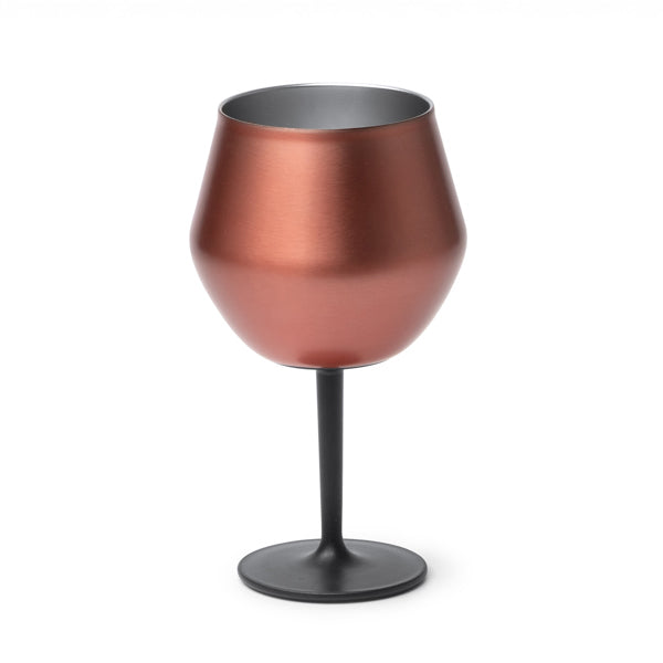 Mug FRADES