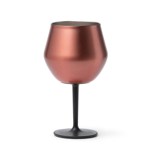 Mug FRADES
