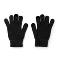 Gloves WINDSOR