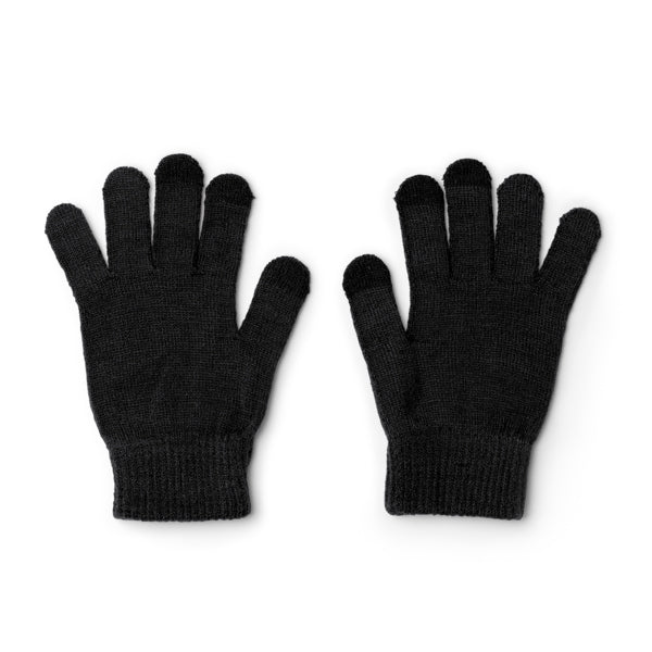 Gloves WINDSOR