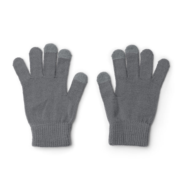 Gloves WINDSOR