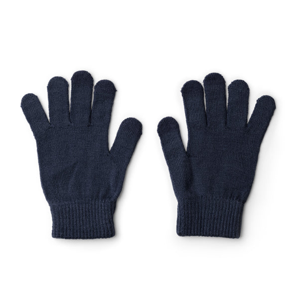 Gloves WINDSOR