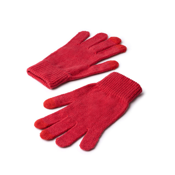 Gloves WINDSOR