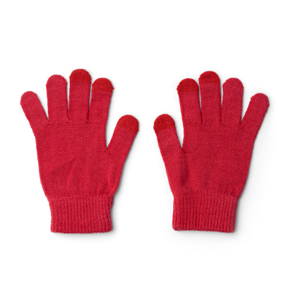 Gloves WINDSOR