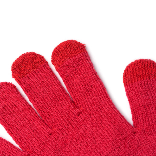 Gloves WINDSOR